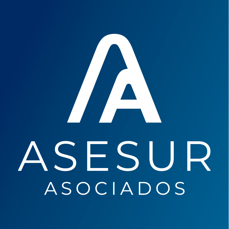 Asesoría fiscal en Málaga