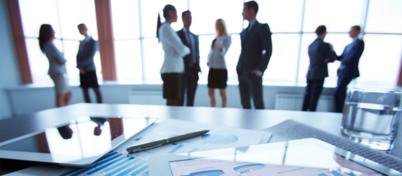 asesoria-fiscal-en-malaga