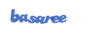 captcha txt