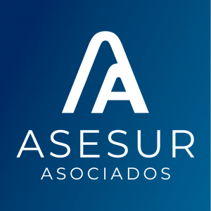 asesoria gestoria en malaga